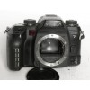 Фотоаппарат Minolta Dynax 7xi  28-80mm/ 3.5-5.6